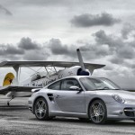 Cannes sport car hire